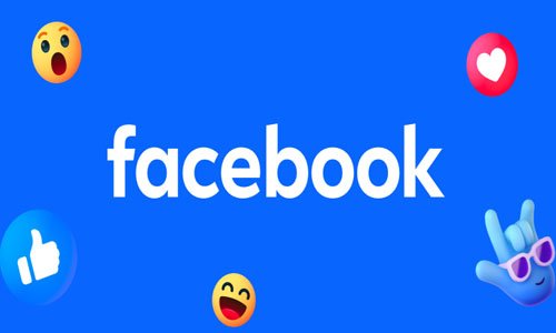 Facebook New Update APK App Download