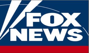 Read more about the article Fox News APK App Download