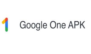 Read more about the article Google One APK App Download