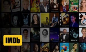 Read more about the article IMDb Movies & TV Shows APK App Download