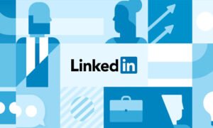 Read more about the article LinkedIn APK App Download