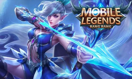 Mobile Legends Bang Bang APK App Download