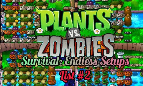 Plants vs. Zombies™ APK App Download