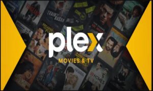 Read more about the article Plex Stream Movies & TV APK App Download