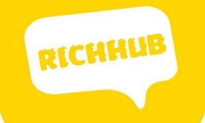 Read more about the article RichHub Proxy Rich APK App Download