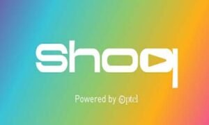 Read more about the article SHOQ Live Cricket & more APK App Download