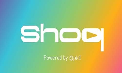 SHOQ Live Cricket & more APK App Download