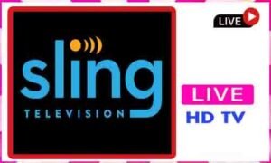 Read more about the article Sling TV APK TV App