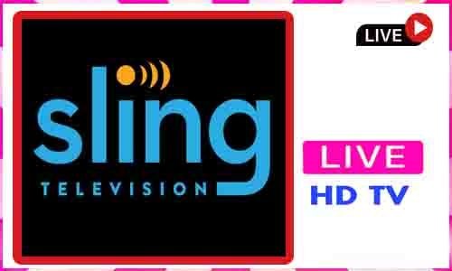 Sling TV APK TV App