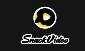 Read more about the article SnackVideo APK App Download