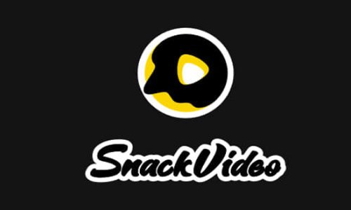 SnackVideo APK App Download