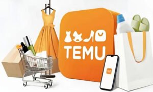 Read more about the article Temu: Shop Like a Billionaire APK App Download