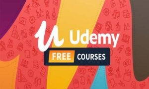 Read more about the article Udemy Online Courses App APK App Download