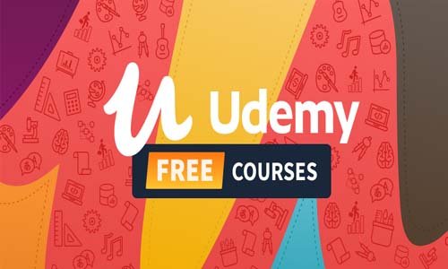 Udemy Online Courses App APK App Download