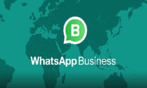 Read more about the article WhatsApp Business APK App Download