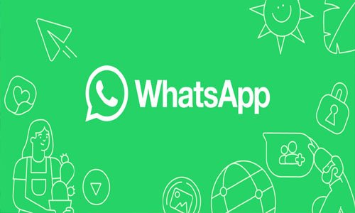 WhatsApp Messenger APK App Download