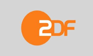 Read more about the article ZDFmediathek & Live TV APK App Download