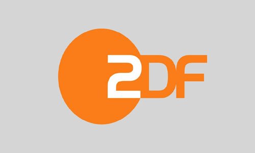 ZDFmediathek & Live TV APK App Download