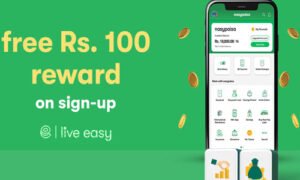 Read more about the article easypaisa – Payments Made Easy APK App Download