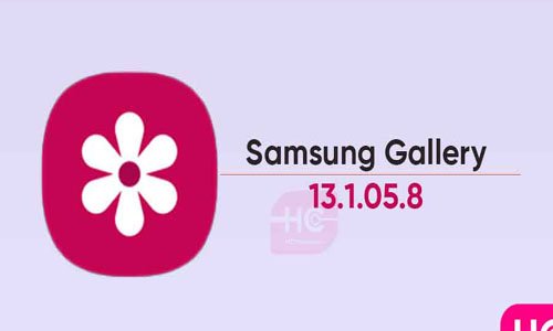 Gallery APK App Download