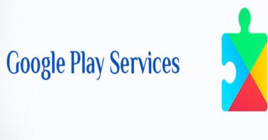 Google Play services APK App Download