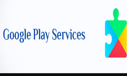 Google Play services APK App Download