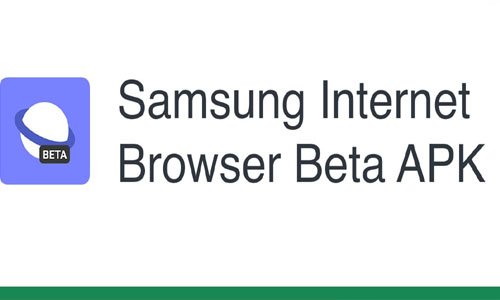 Internet Browser APK App Download