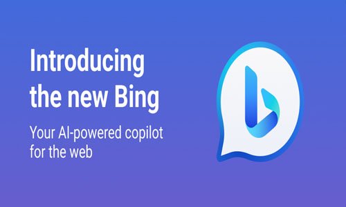 Microsoft Bing Search APK App Download