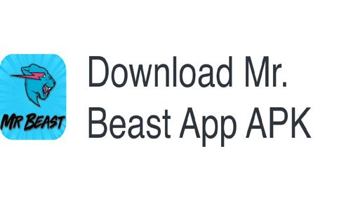 Mr Beast APK App Download