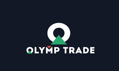 Olymptrade Trading online APK App Download