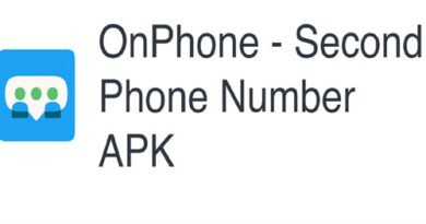 OnPhone APK App Download