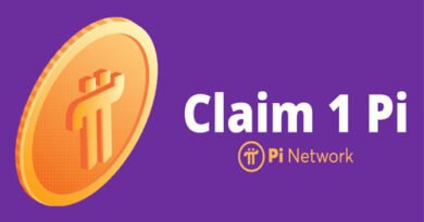 Pi Network APK App Download