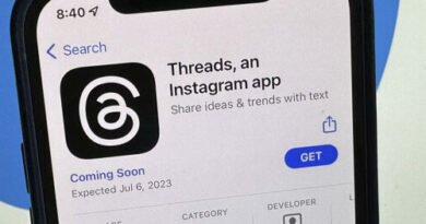 Threads APK App Download