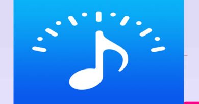 Tuner & Metronome APK App Download